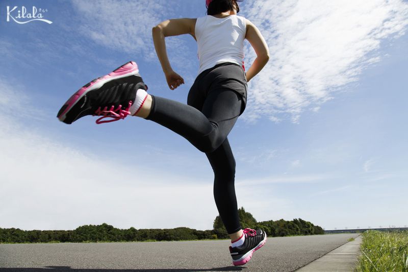 Amino cải thiện cơ thể Amino cải thiện cơ thể